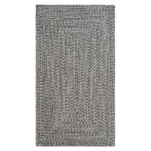 Capel Rugs Worcester 224 Braided Rug 0224QS11041404350