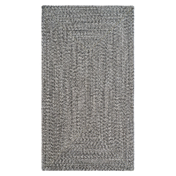Capel Rugs Worcester 224 Braided Rug 0224QS11041404350