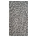 Capel Rugs Worcester 224 Braided Rug 0224QS11041404350