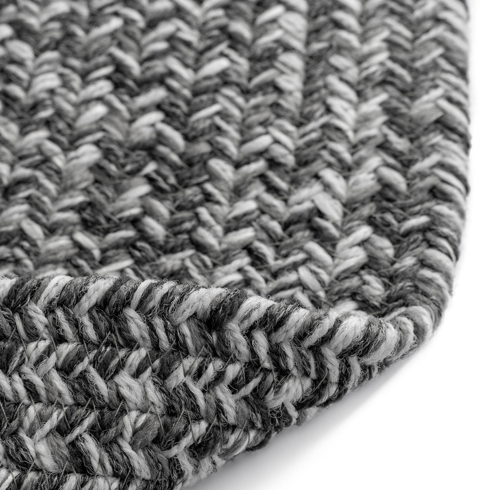 Capel Rugs Worcester 224 Braided Rug 0224VS11041404350