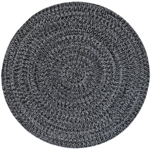 Capel Rugs Worcester 224 Braided Rug 0224CS0906375