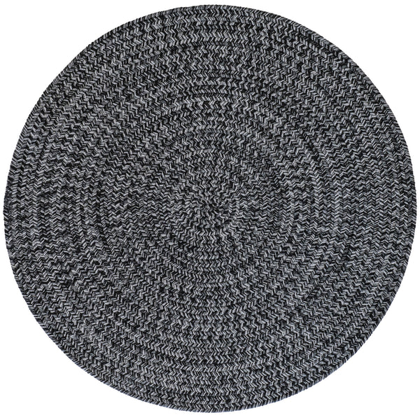 Capel Rugs Worcester 224 Braided Rug 0224CS0906375