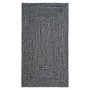 Capel Rugs Worcester 224 Braided Rug 0224QS11041404375