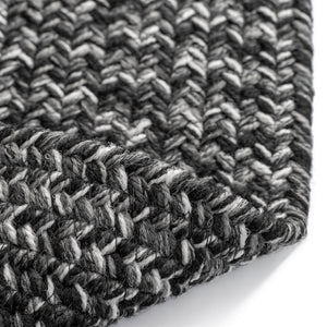 Capel Rugs Worcester 224 Braided Rug 0224VS11041404375