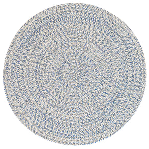 Capel Rugs Worcester 224 Braided Rug 0224CS0906425