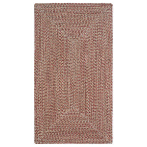 Capel Rugs Worcester 224 Braided Rug 0224QS11041404550