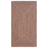 Capel Rugs Worcester 224 Braided Rug 0224QS11041404550