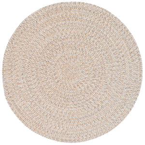 Capel Rugs Worcester 224 Braided Rug 0224CS0906725