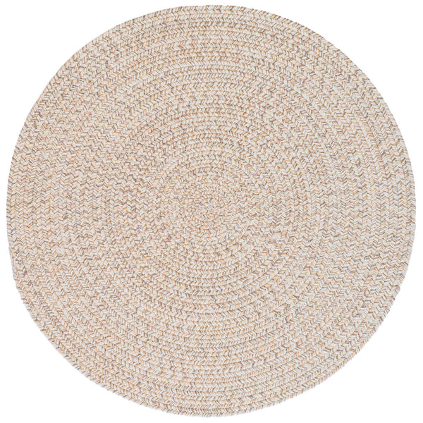 Capel Rugs Worcester 224 Braided Rug 0224CS0906725