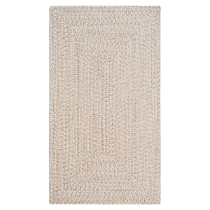 Capel Rugs Worcester 224 Braided Rug 0224QS11041404725