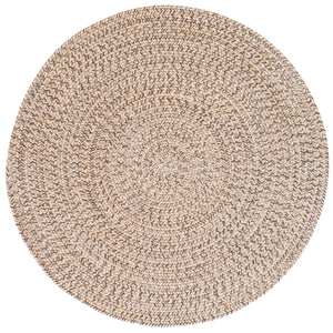 Capel Rugs Worcester 224 Braided Rug 0224CS0906750