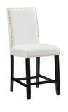 Stewart Counter Stool 24 Inches