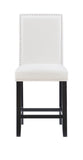 Stewart Counter Stool 24 Inches