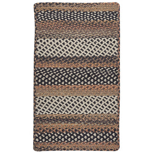 Capel Rugs Drifter 228 Braided Rug 0228XS11041404750