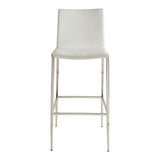 Diana Bar Stool