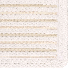 Capel Rugs Boathouse 257 Braided Rug 0257XS11041404625