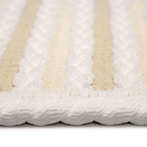 Capel Rugs Boathouse 257 Braided Rug 0257XS11041404625