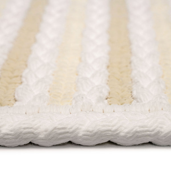 Capel Rugs Boathouse 257 Braided Rug 0257XS11041404625