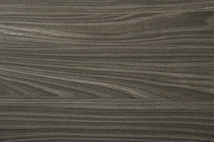 VIG Furniture Nova Domus Capulet Italian Modern Grey Mirror VGACCAPULET-MIR VGACCAPULET-MIR