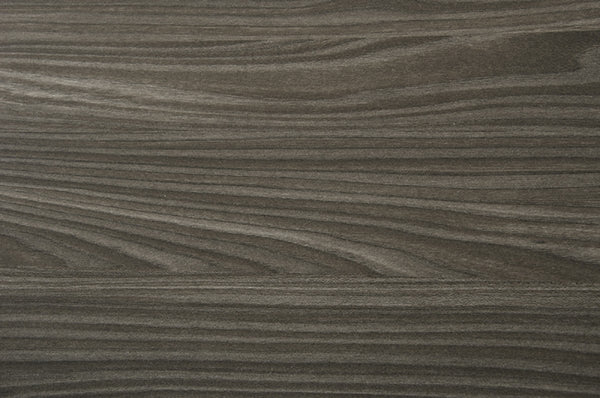 VIG Furniture Nova Domus Capulet Italian Modern Grey Mirror VGACCAPULET-MIR VGACCAPULET-MIR