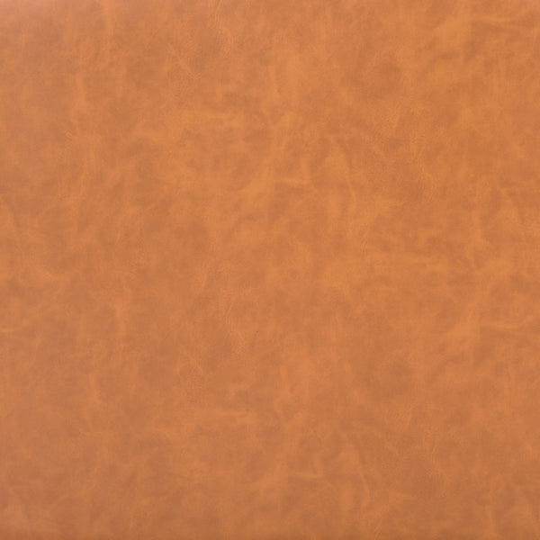 Zuo Modern Brooks 100% Polyurethane, Plywood, Steel Modern Commercial Grade Accent Chair Brown, Black 100% Polyurethane, Plywood, Steel