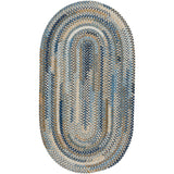 Habitat 302 Braided Rug Vista