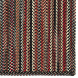 Capel Rugs Portland 346 Braided Rug 0346NS00270900300