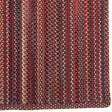 Capel Rugs Portland 346 Braided Rug 0346NS00270900500