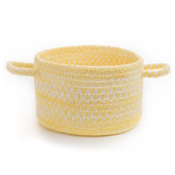 Capel Rugs Tiny Tots 377 Braided Rug 0377BSK020100