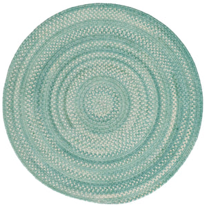 Capel Rugs Tiny Tots 377 Braided Rug 0377CS0906200