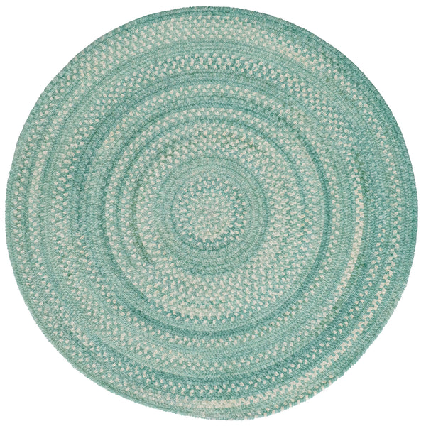 Capel Rugs Tiny Tots 377 Braided Rug 0377CS0906200