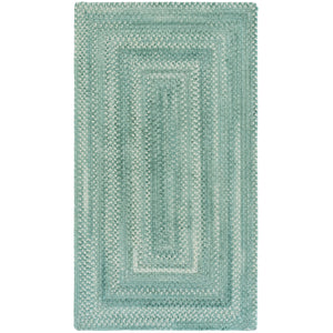 Capel Rugs Tiny Tots 377 Braided Rug 0377QS11041404200