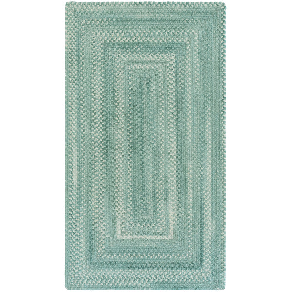 Capel Rugs Tiny Tots 377 Braided Rug 0377QS11041404200