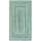 Capel Rugs Tiny Tots 377 Braided Rug 0377QS11041404200