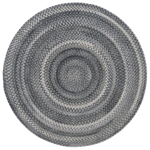 Capel Rugs Tiny Tots 377 Braided Rug 0377CS0906300