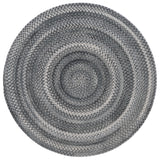 Capel Rugs Tiny Tots 377 Braided Rug 0377CS0906300