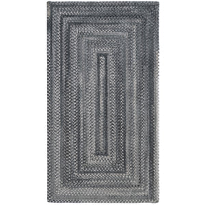 Capel Rugs Tiny Tots 377 Braided Rug 0377QS11041404300
