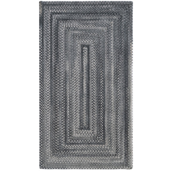 Capel Rugs Tiny Tots 377 Braided Rug 0377QS11041404300
