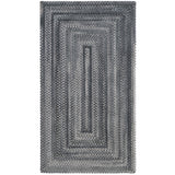 Capel Rugs Tiny Tots 377 Braided Rug 0377QS11041404300