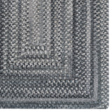 Capel Rugs Tiny Tots 377 Braided Rug 0377QS11041404300