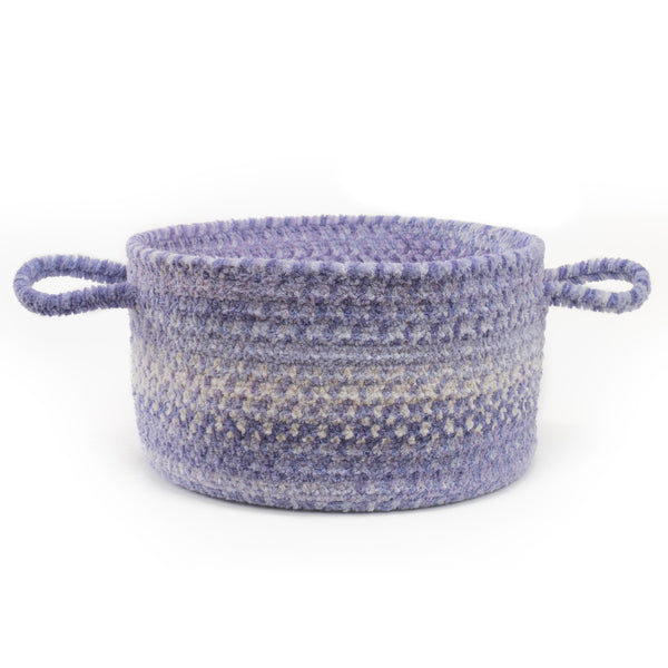 Capel Rugs Tiny Tots 377 Braided Rug 0377BSK020450