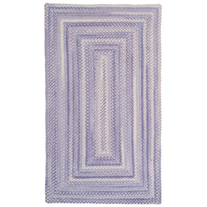 Capel Rugs Tiny Tots 377 Braided Rug 0377QS11041404450