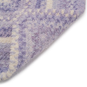 Capel Rugs Tiny Tots 377 Braided Rug 0377QS11041404450