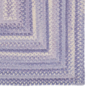 Capel Rugs Tiny Tots 377 Braided Rug 0377QS11041404450