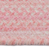 Capel Rugs Tiny Tots 377 Braided Rug 0377QS11041404500