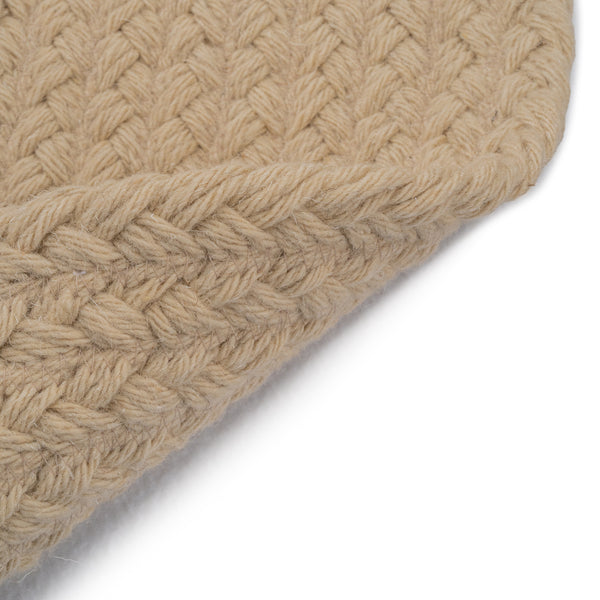 Capel Rugs Lana 379 Braided Rug 0379VS11041404625