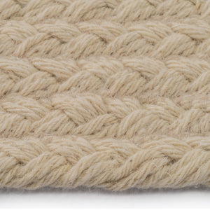 Capel Rugs Lana 379 Braided Rug 0379VS11041404625
