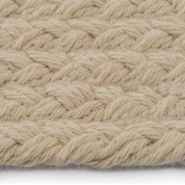Capel Rugs Lana 379 Braided Rug 0379VS11041404625