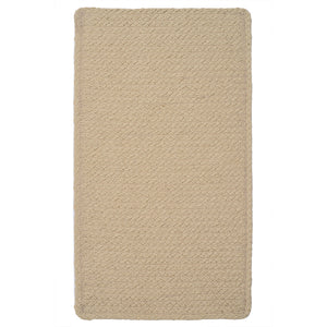 Capel Rugs Lana 379 Braided Rug 0379XS11041404625