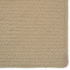 Capel Rugs Lana 379 Braided Rug 0379XS11041404625